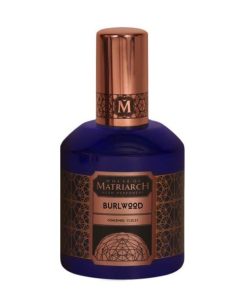 عطر ادکلن هاوس آف متریارک بورل وود | House of Matriarch Burl wood