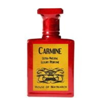 عطر ادکلن هاوس آف متریارک کارمین | House of Matriarch Carmine