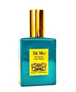 عطر ادکلن هاوس آف متریارک د ماج | House of Matriarch The Maj