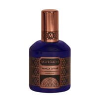 عطر ادکلن هاوس آف متریارک وانیلا خاویار | House of Matriarch Vanilla Caviar