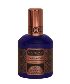 عطر ادکلن هاوس آف متریارک وانیلا خاویار | House of Matriarch Vanilla Caviar