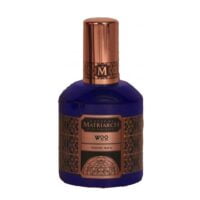 عطر ادکلن هاوس آف متریارک وو | House of Matriarch Woo