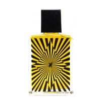 عطر ادکلن هاوس آف متریارک اپیفانی | House of Matriarch Epiphany