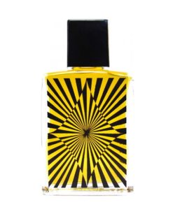 عطر ادکلن هاوس آف متریارک اپیفانی | House of Matriarch Epiphany