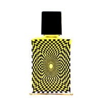 عطر ادکلن هاوس آف متریارک ایمورتل | House of Matriarch Immortal
