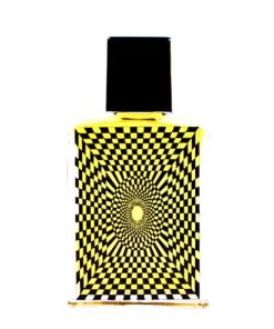 عطر ادکلن هاوس آف متریارک ایمورتل | House of Matriarch Immortal