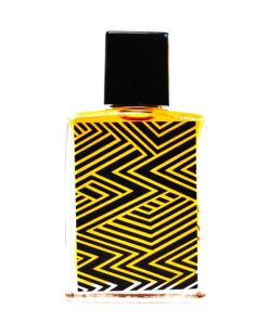 عطر ادکلن هاوس آف متریارک گیتویز | House of Matriarch Gateways
