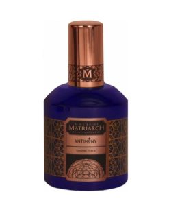 عطر ادکلن هاوس آف متریارک آنتیمونی | House of Matriarch Antimony