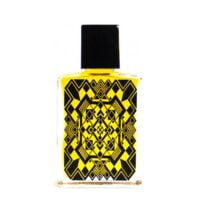 عطر ادکلن هاوس آف متریارک میدنایت | House of Matriarch Midnight