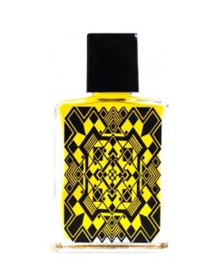 عطر ادکلن هاوس آف متریارک میدنایت | House of Matriarch Midnight