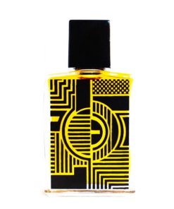 عطر ادکلن هاوس آف متریارک پسورد | House of Matriarch Password