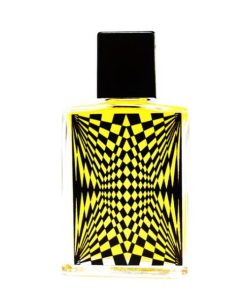 عطر ادکلن هاوس آف متریارک انویلد | House of Matriarch Unveiled