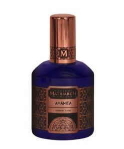 عطر ادکلن هاوس آف متریارک آمانیتا | House of Matriarch Amanita