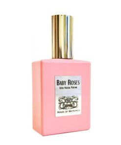 عطر ادکلن هاوس آف متریارک بیبی رزز | House of Matriarch Baby Roses
