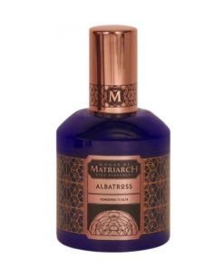 عطر ادکلن هاوس آف متریارک آلباتروس | House of Matriarch Albatross
