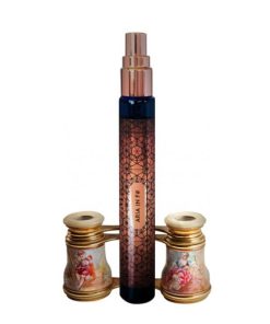 عطر ادکلن هاوس آف متریارک آریا این اف | House of Matriarch Aria in F