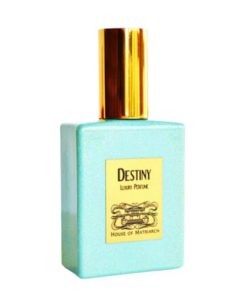 عطر ادکلن هاوس آف متریارک دستینی | House of Matriarch Destiny