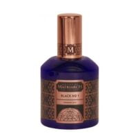 عطر ادکلن هاوس آف متریارک بلک شماره 1 فکا بلک برد | House of Matriarch Black No. 1 (Fka Blackbird)