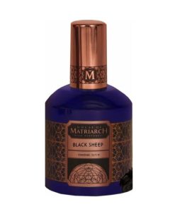 عطر ادکلن هاوس آف متریارک بلک شیپ | House of Matriarch Black Sheep