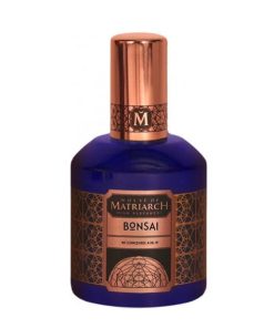 عطر ادکلن هاوس آف متریارک بونسی | House of Matriarch Bonsai
