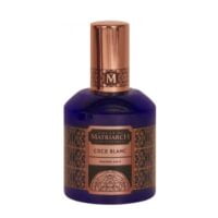 عطر ادکلن هاوس آف متریارک کوکو بالانس | House of Matriarch Coco Blanc