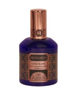 عطر ادکلن هاوس آف متریارک کوکو بالانس | House of Matriarch Coco Blanc