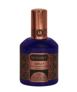 عطر ادکلن هاوس آف متریارک دیلیلی | House of Matriarch Daylily