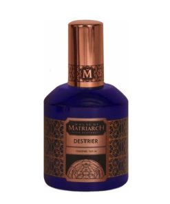 عطر ادکلن هاوس آف متریارک دستریر | House of Matriarch Destrier