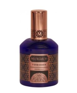 عطر ادکلن هاوس آف متریارک فوربیدن | House of Matriarch Forbidden