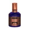 عطر ادکلن هاوس آف متریارک غزل | House of Matriarch Ghazal