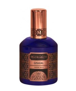 عطر ادکلن هاوس آف متریارک غزل | House of Matriarch Ghazal
