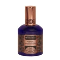 عطر ادکلن هاوس آف متریارک مدرونا | House of Matriarch Madrona