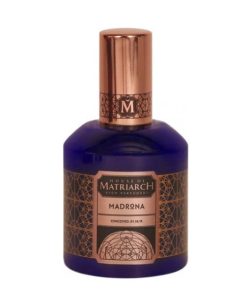 عطر ادکلن هاوس آف متریارک مدرونا | House of Matriarch Madrona