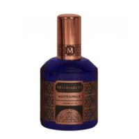 عطر ادکلن هاوس آف متریارک نووانیل | House of Matriarch Nouveaunille