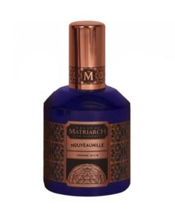 عطر ادکلن هاوس آف متریارک نووانیل | House of Matriarch Nouveaunille