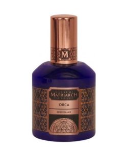 عطر ادکلن هاوس آف متریارک اورکا | House of Matriarch Orca