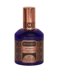 عطر ادکلن هاوس آف متریارک سکس مجیک | House of Matriarch Sex Magic