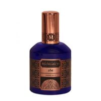 عطر ادکلن هاوس آف متریارک شی | House of Matriarch She