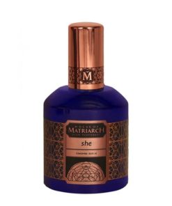 عطر ادکلن هاوس آف متریارک شی | House of Matriarch She