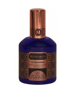 عطر ادکلن هاوس آف متریارک تترامورف | House of Matriarch Tetramorph