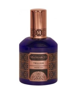 عطر ادکلن هاوس آف متریارک تریلیوم | House of Matriarch Trillium