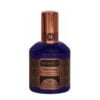 عطر ادکلن هاوس آف متریارک تویین فلیم | House of Matriarch Twin Flame