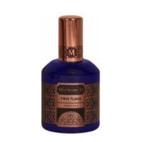 عطر ادکلن هاوس آف متریارک تویین فلیم | House of Matriarch Twin Flame