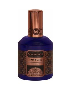 عطر ادکلن هاوس آف متریارک تویین فلیم | House of Matriarch Twin Flame