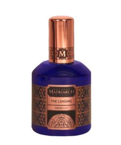 عطر ادکلن هاوس آف متریارک د لانگینگ | House of Matriarch The Longing