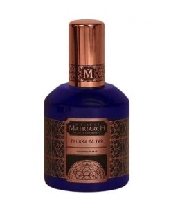 عطر ادکلن هاوس آف متریارک توکا لا تاو | House of Matriarch Toukka Ta Tao