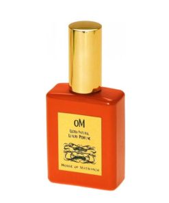 عطر ادکلن هاوس آف متریارک ام | House of Matriarch oM