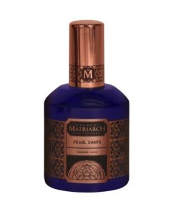 عطر ادکلن هاوس آف متریارک تو آف کاپس | House of Matriarch Two of Cups