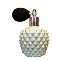 عطر ادکلن هاوس آف متریارک پریستین | House of Matriarch Pristine