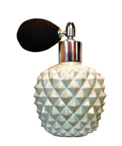عطر ادکلن هاوس آف متریارک پریستین | House of Matriarch Pristine